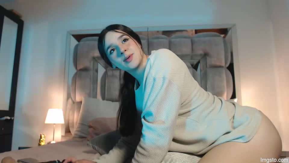 Im_samara69