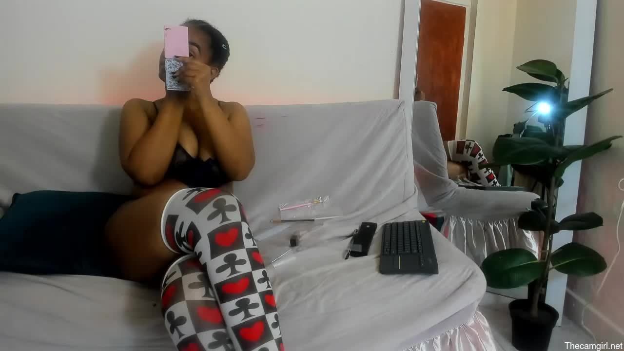 Gia_fantasy_