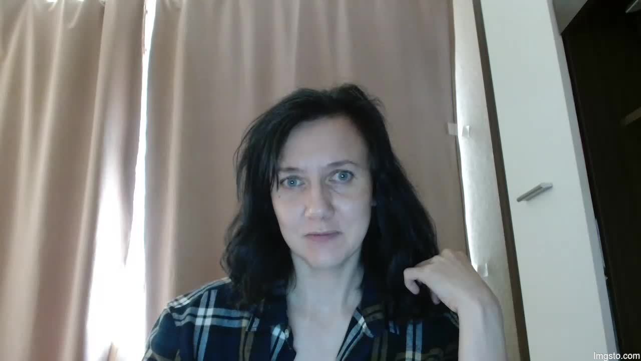 _millastar_