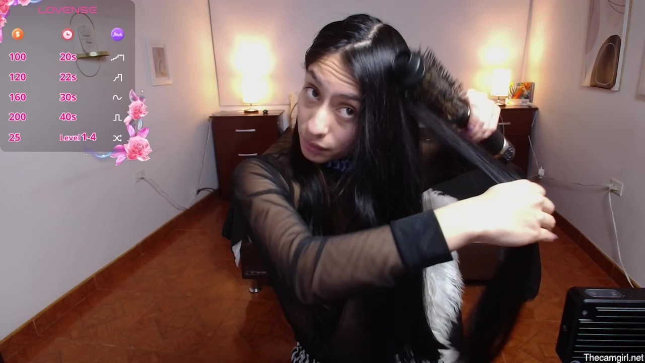 Lucy_joi