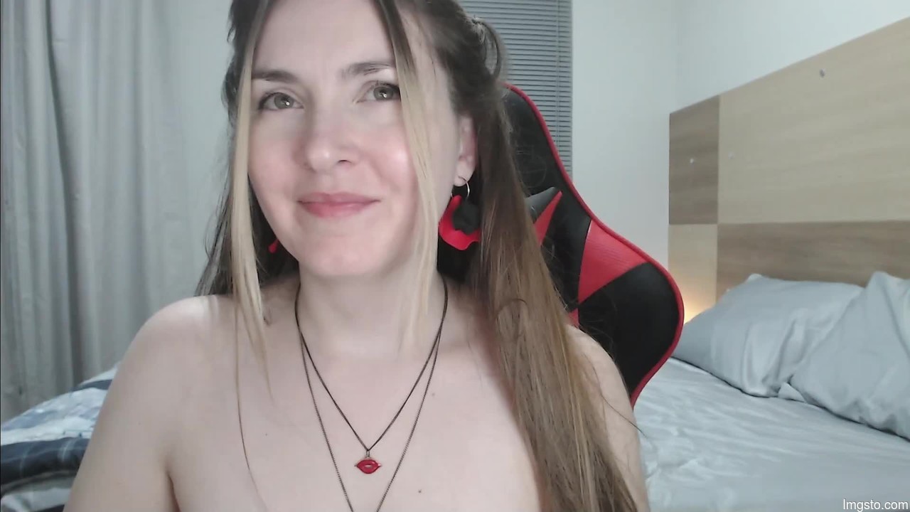 Naughty_popa
