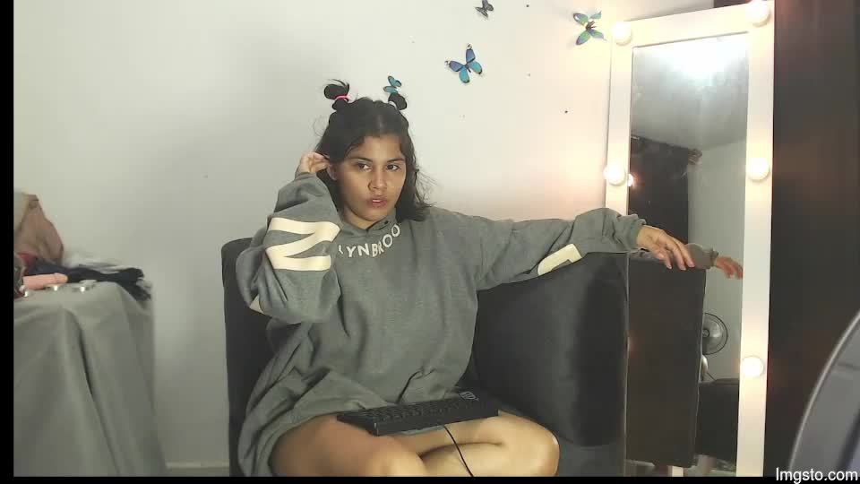Evelyn_blake_