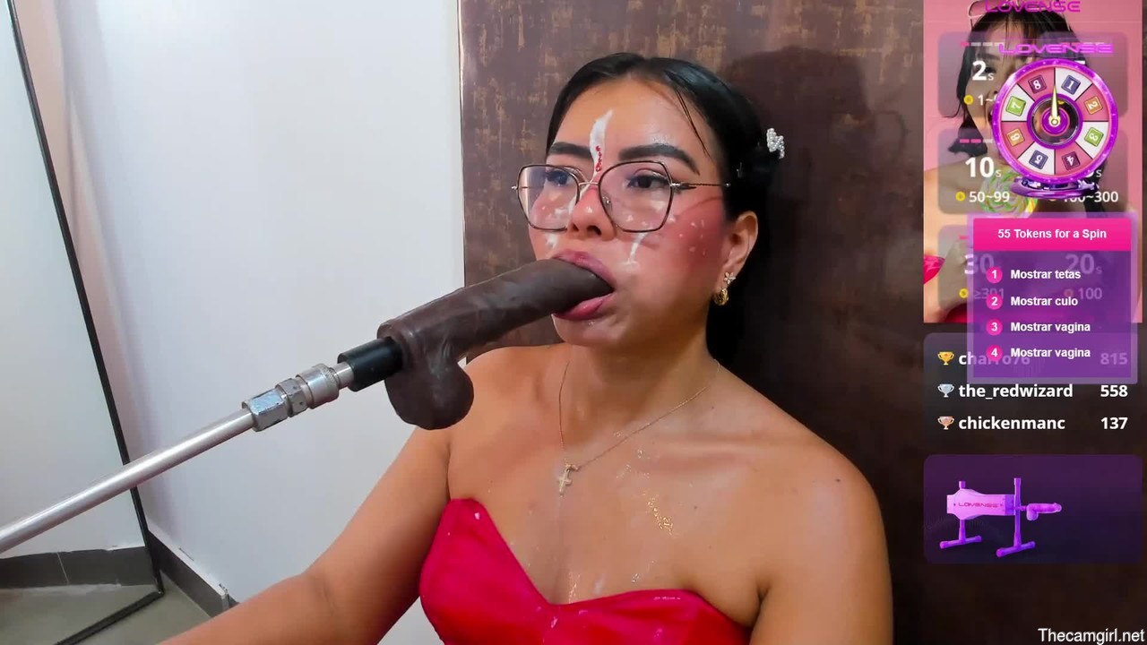 Pocahontas_lantina