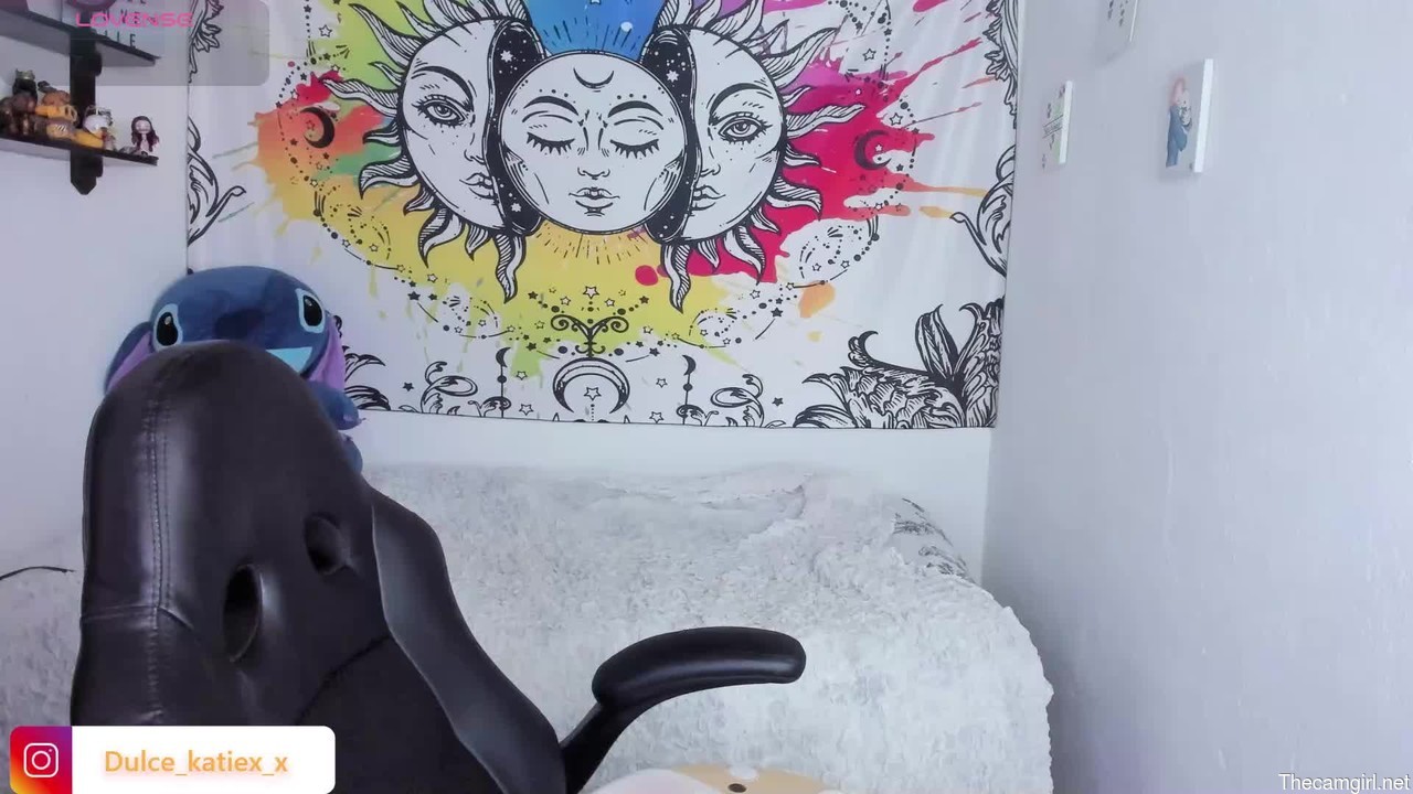 Just_katiex