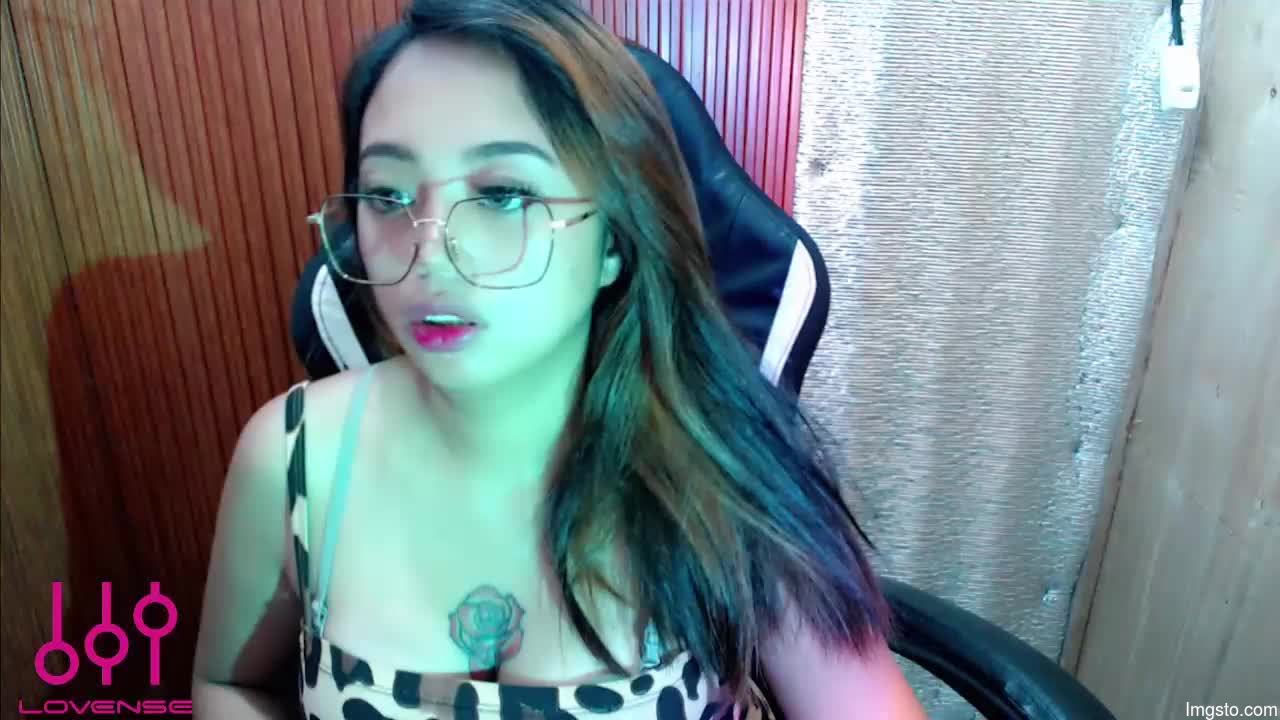 Finest_monicxx