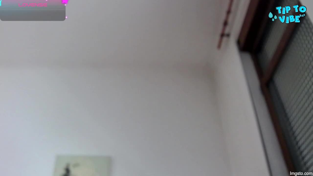 Bbwblackdevon