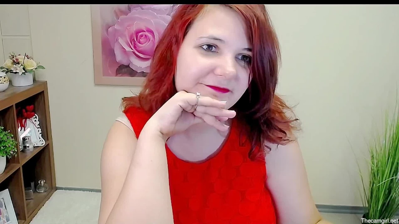 Magic_kristy