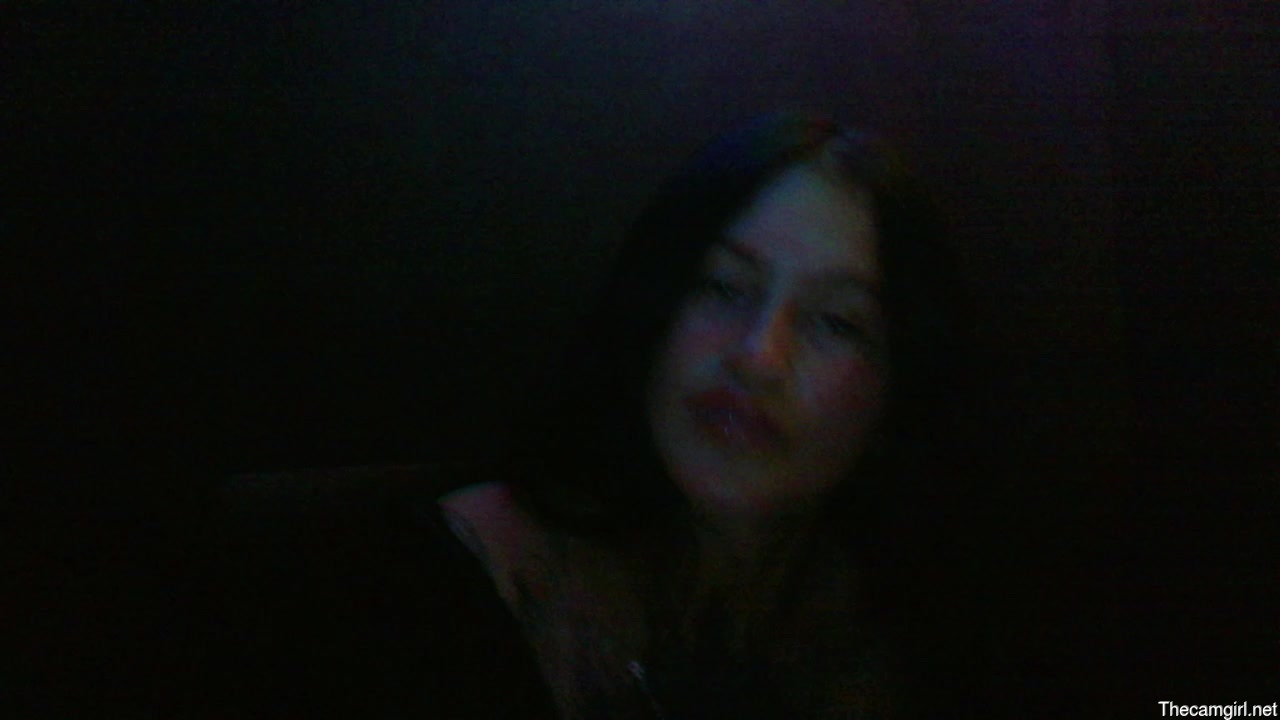 Lunatica_2000