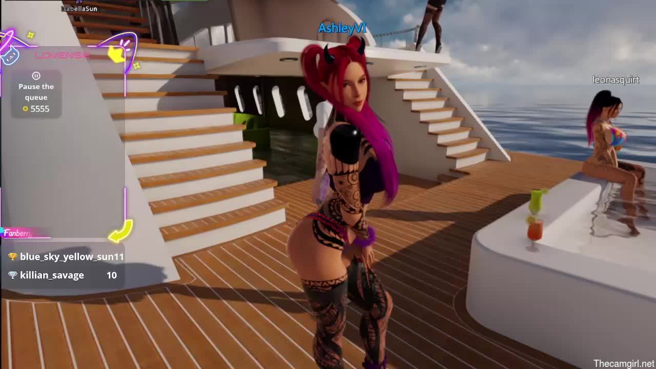 Nami_28