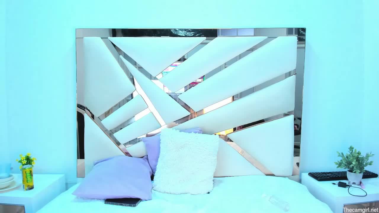 Chloe_brownie