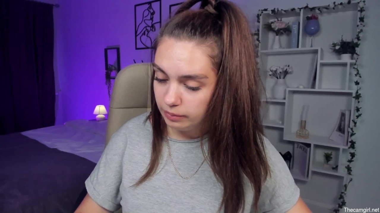Daniellasweet20