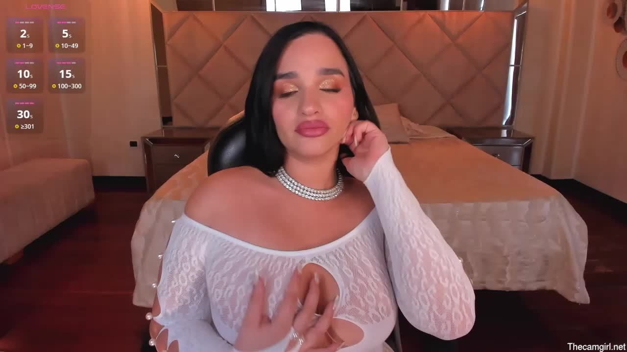 Novaspencer