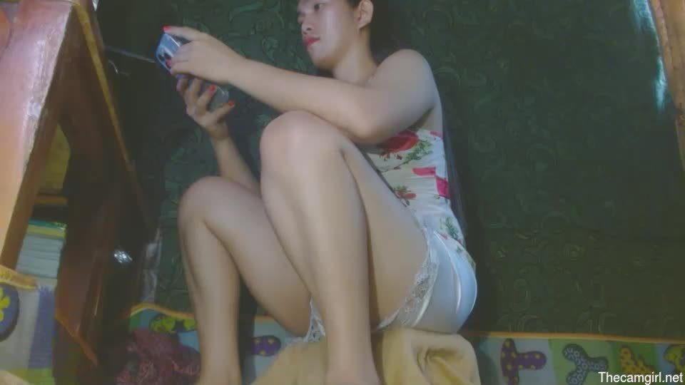 Fresh_angelll
