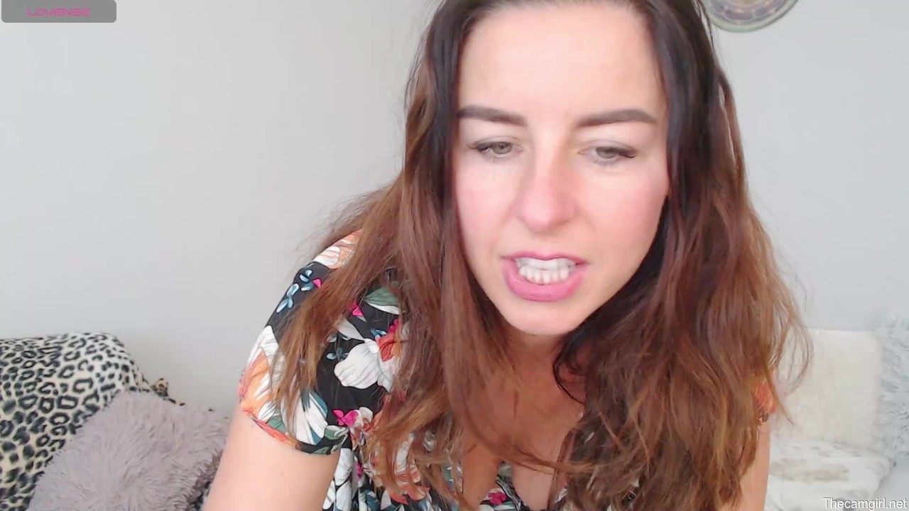 Emerald_kittycat