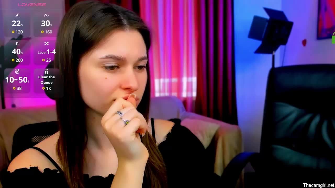 Flora_ri