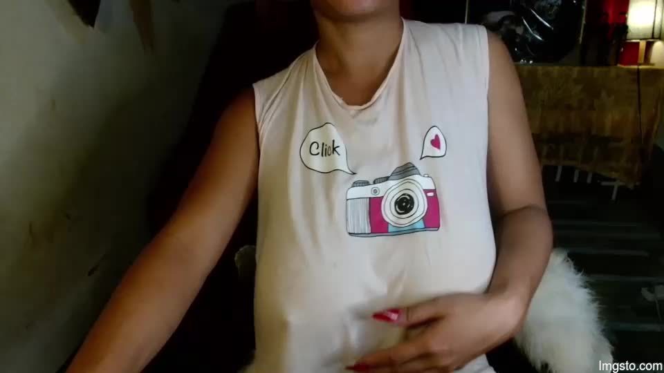 Kisses_asian143