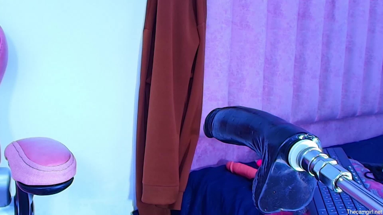 Annieberlin