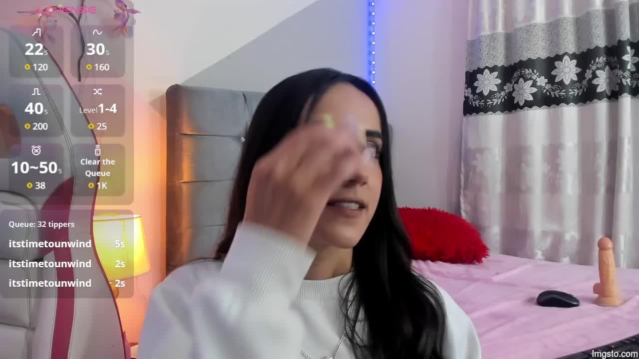 Berri_onda