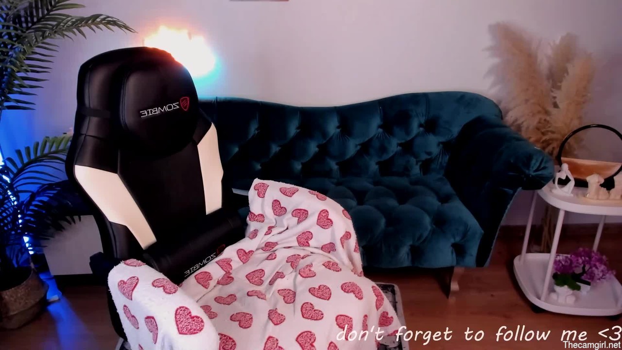 Janet_coy