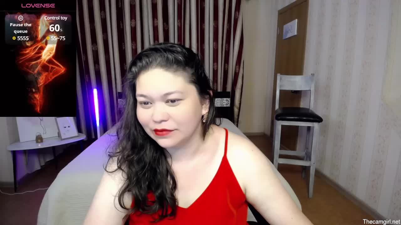 Sweetmilf777