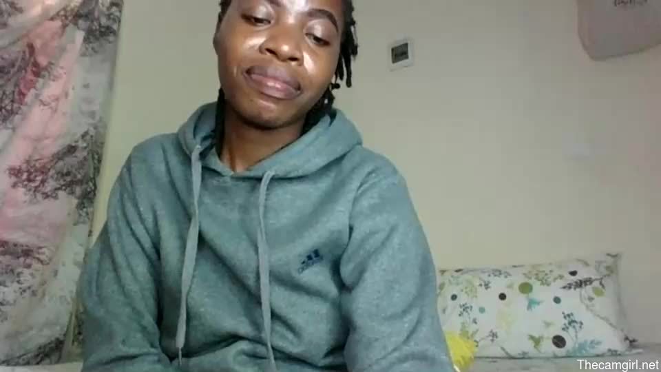 Lil_paula