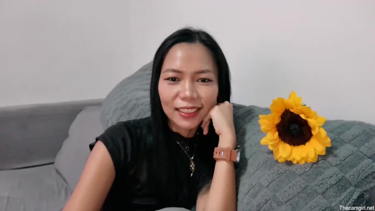 Junovaughn