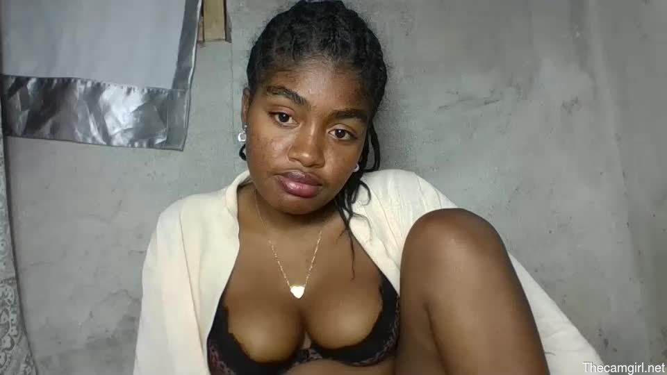 Mayajadorelie