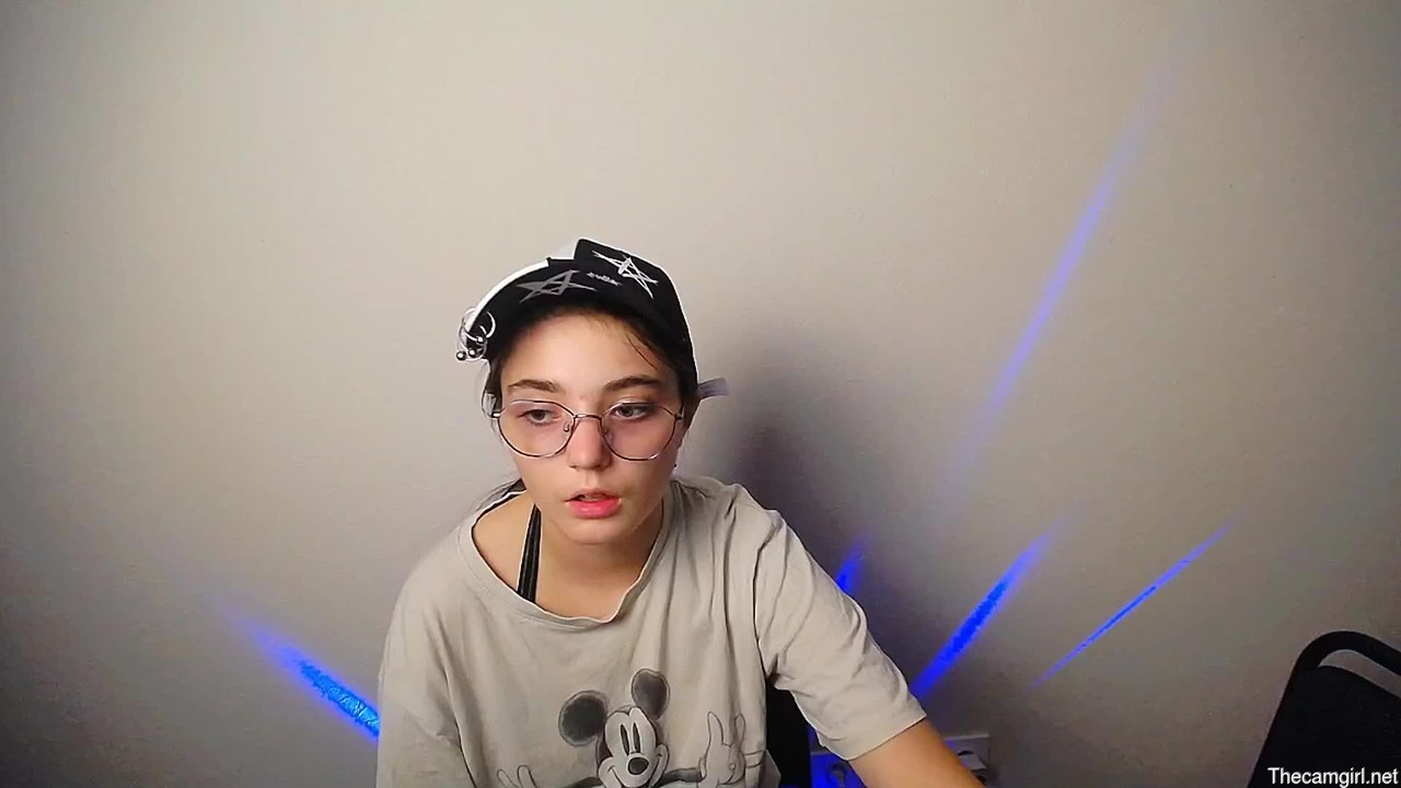 Azumi_chan_