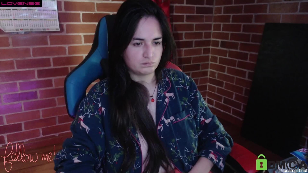 Princesa_leia_zathur