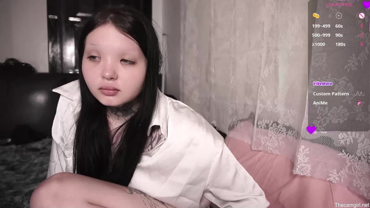 Lein_bone