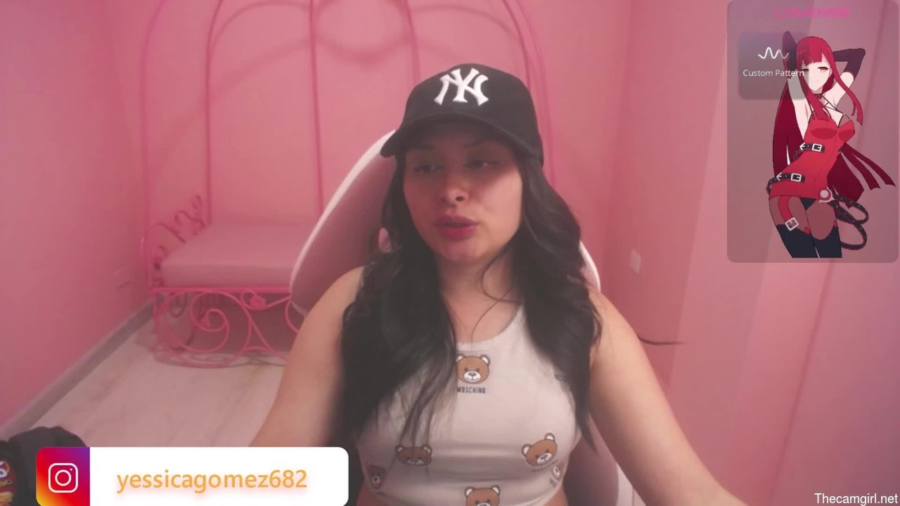Jessica_gomezz