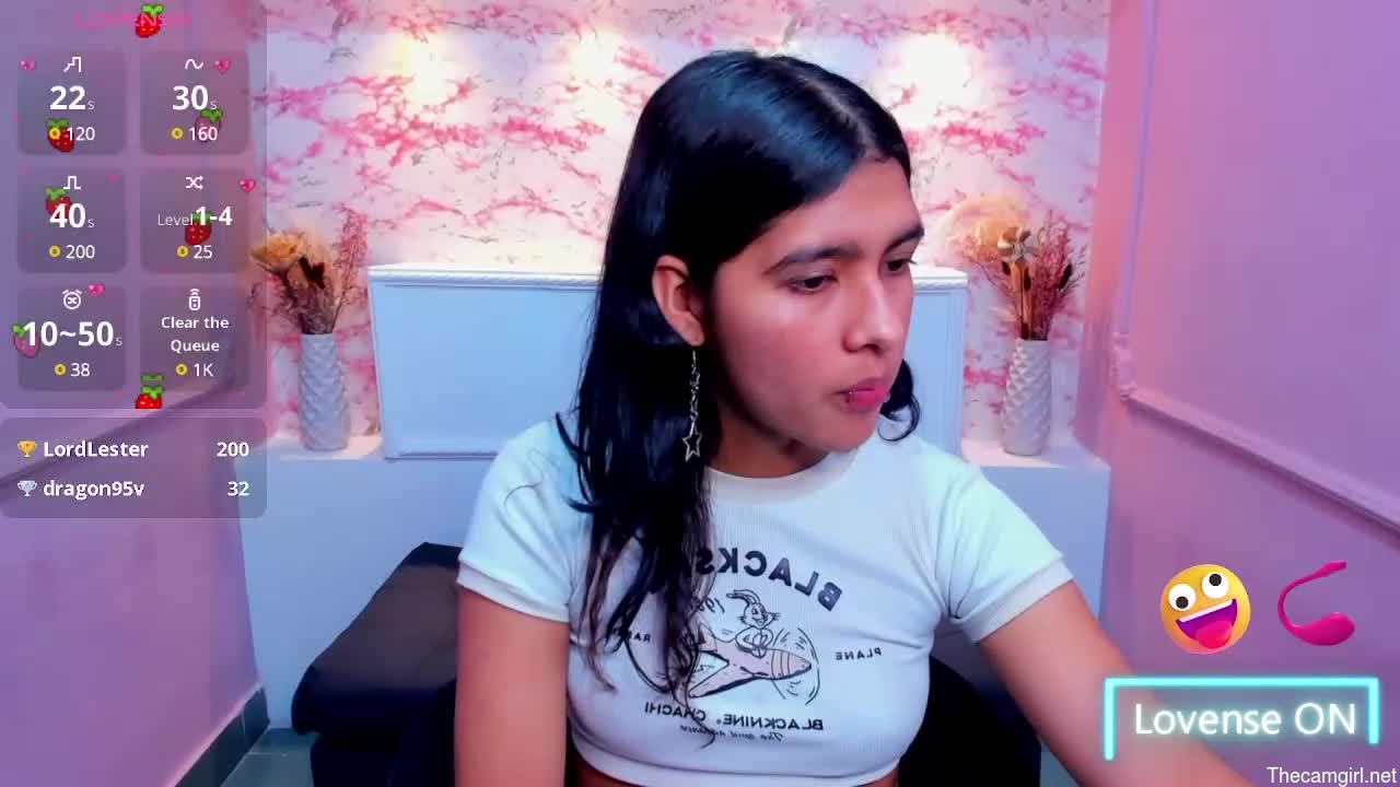 Ayshelcooper5