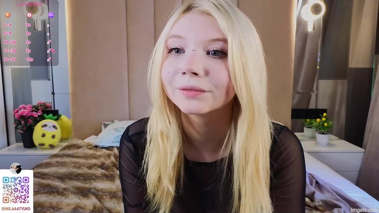 Mildredbain