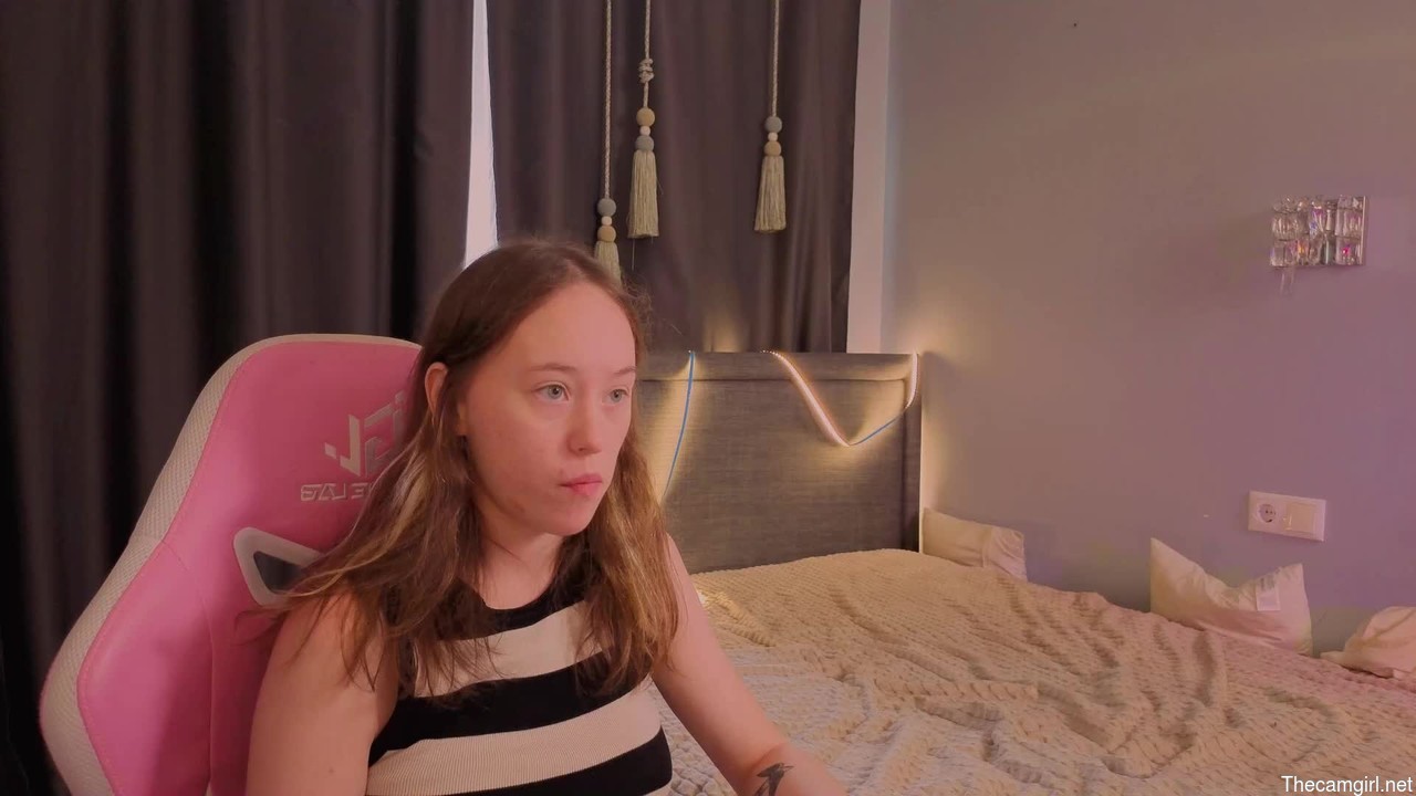 Erlineberkshire
