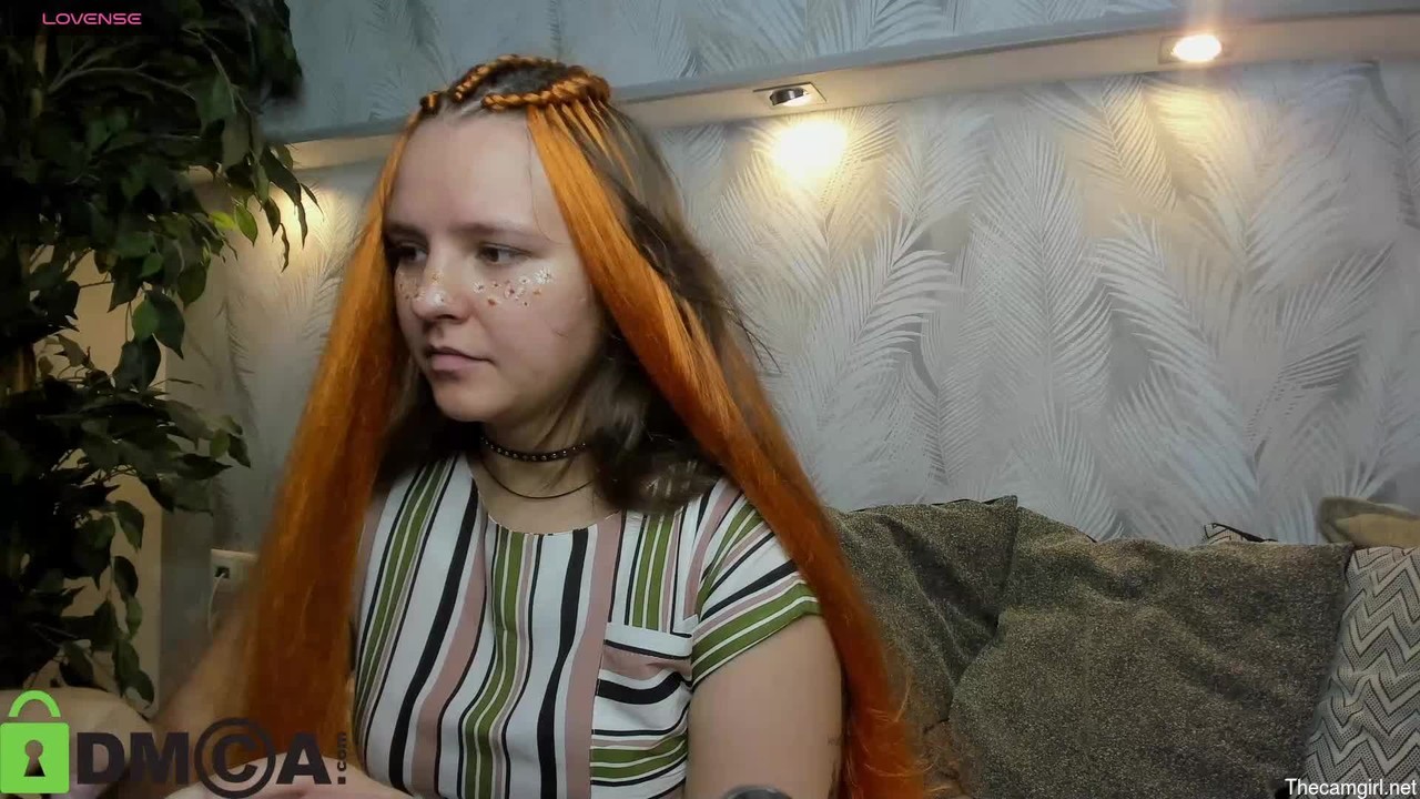 Jenny_jimmy