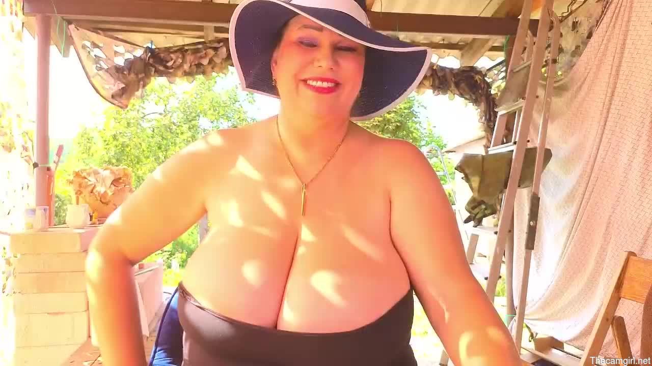 Sassy_seasons