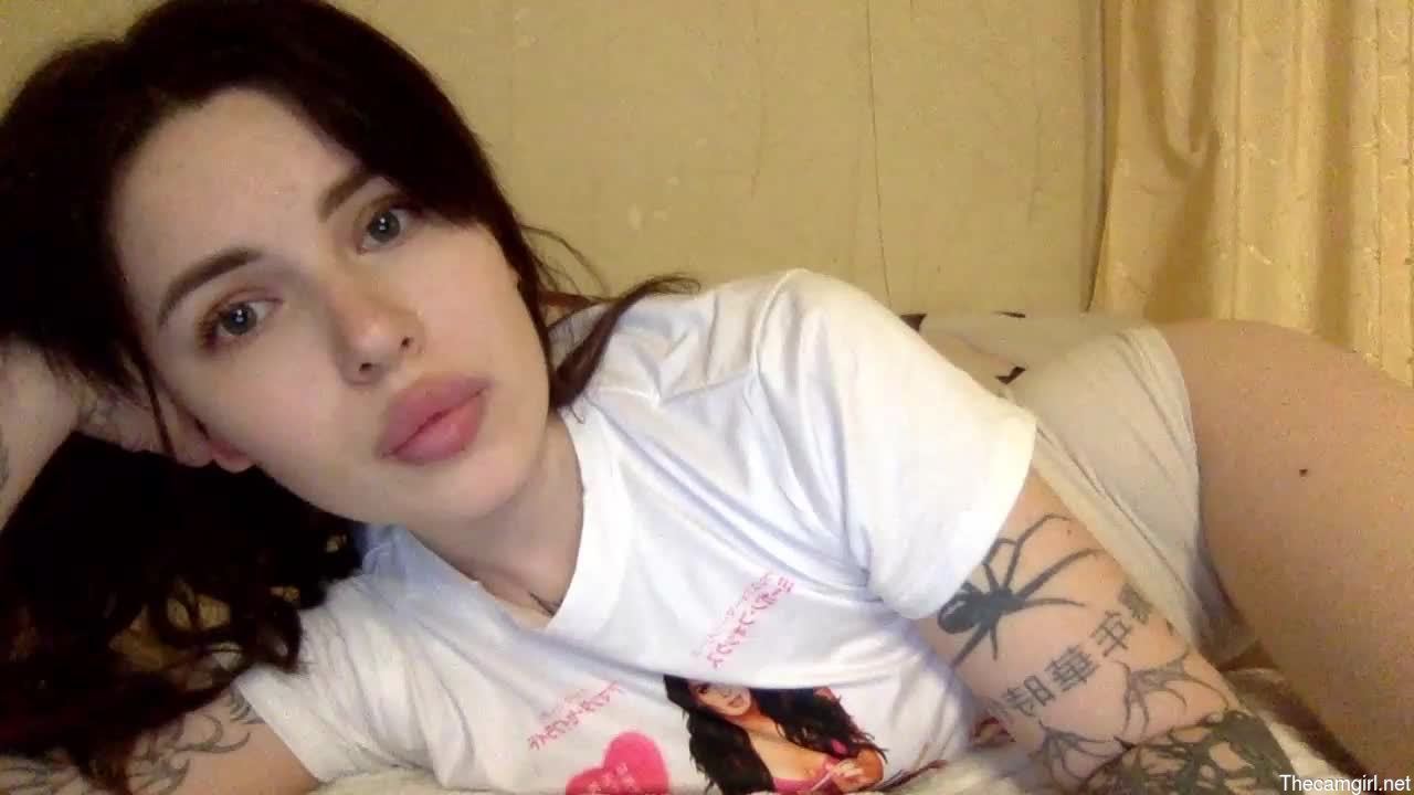 Milenamilenameow
