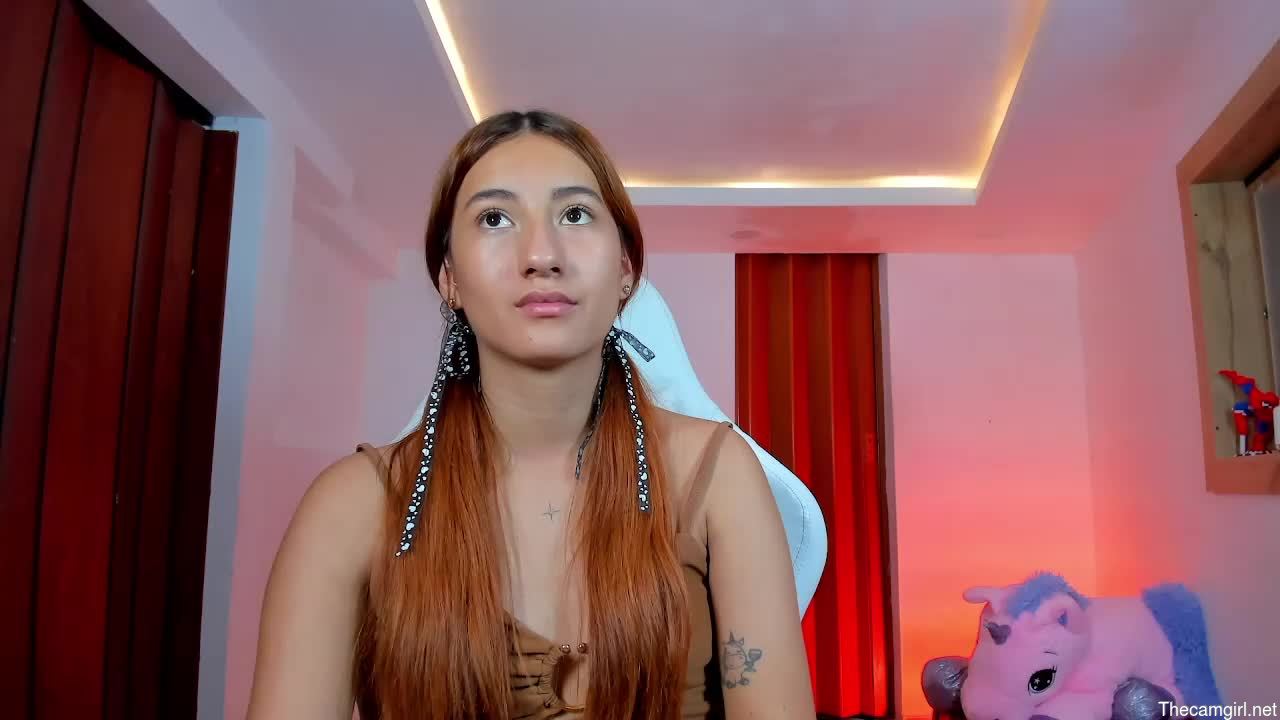 Kittyrush_