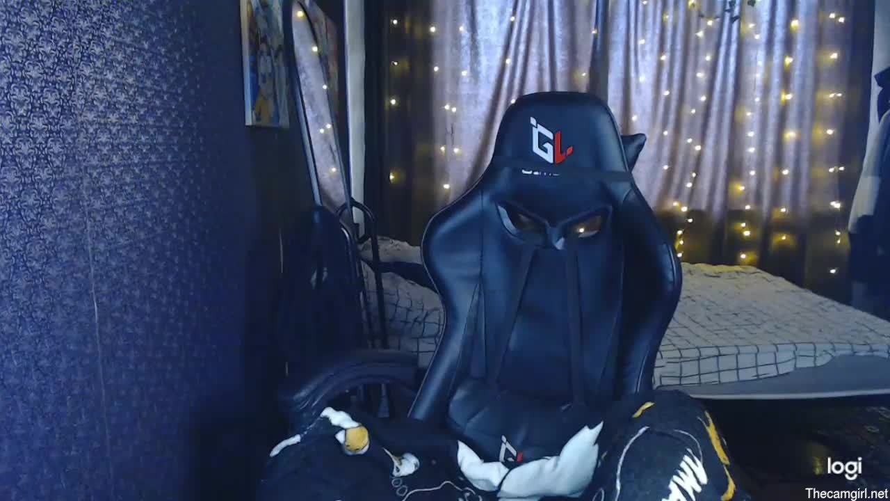 Wendy_the_witch