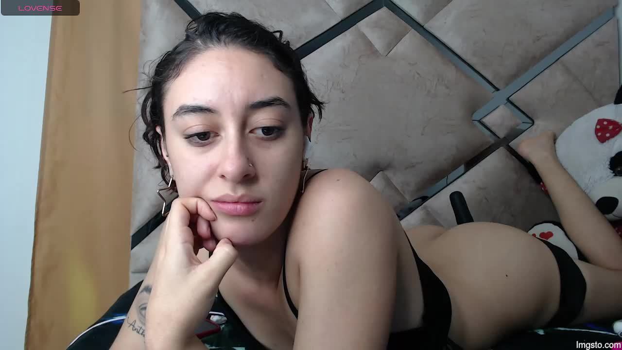 Chloe_vahos