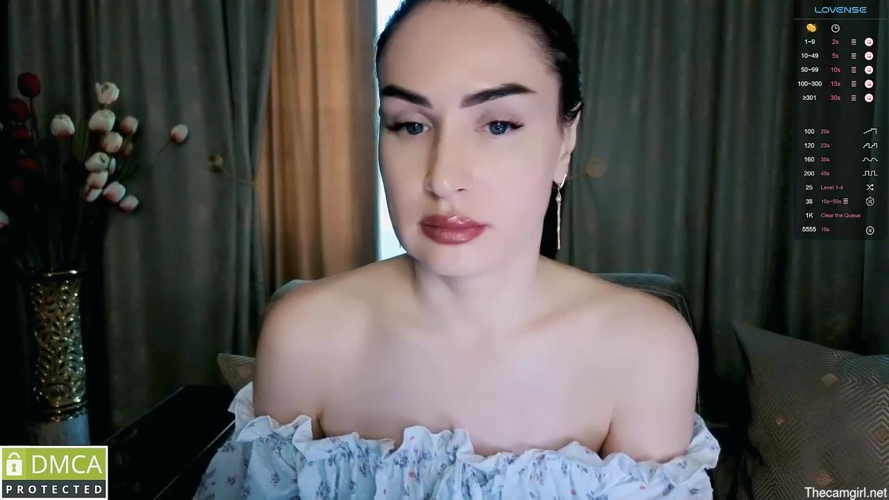 Amara_campbell