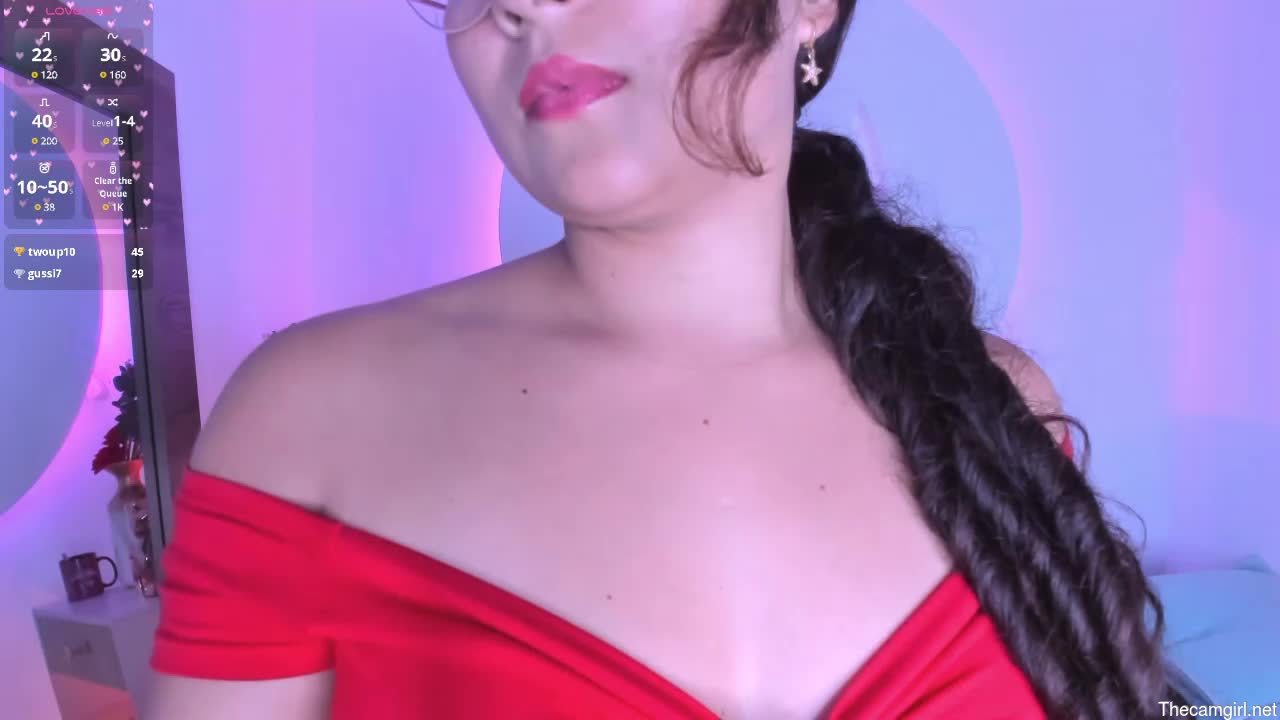 Kittenlittleeyes