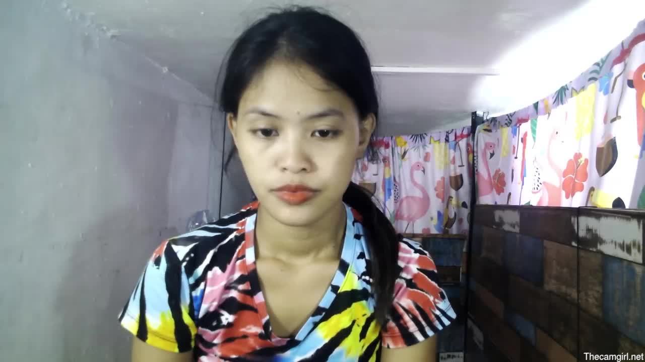 Girlxfromxph