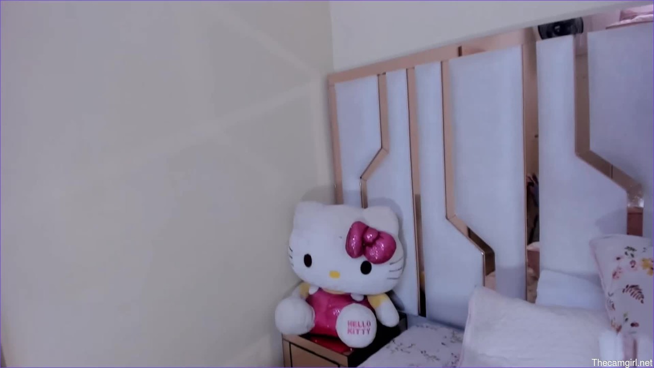 Tifany_chill