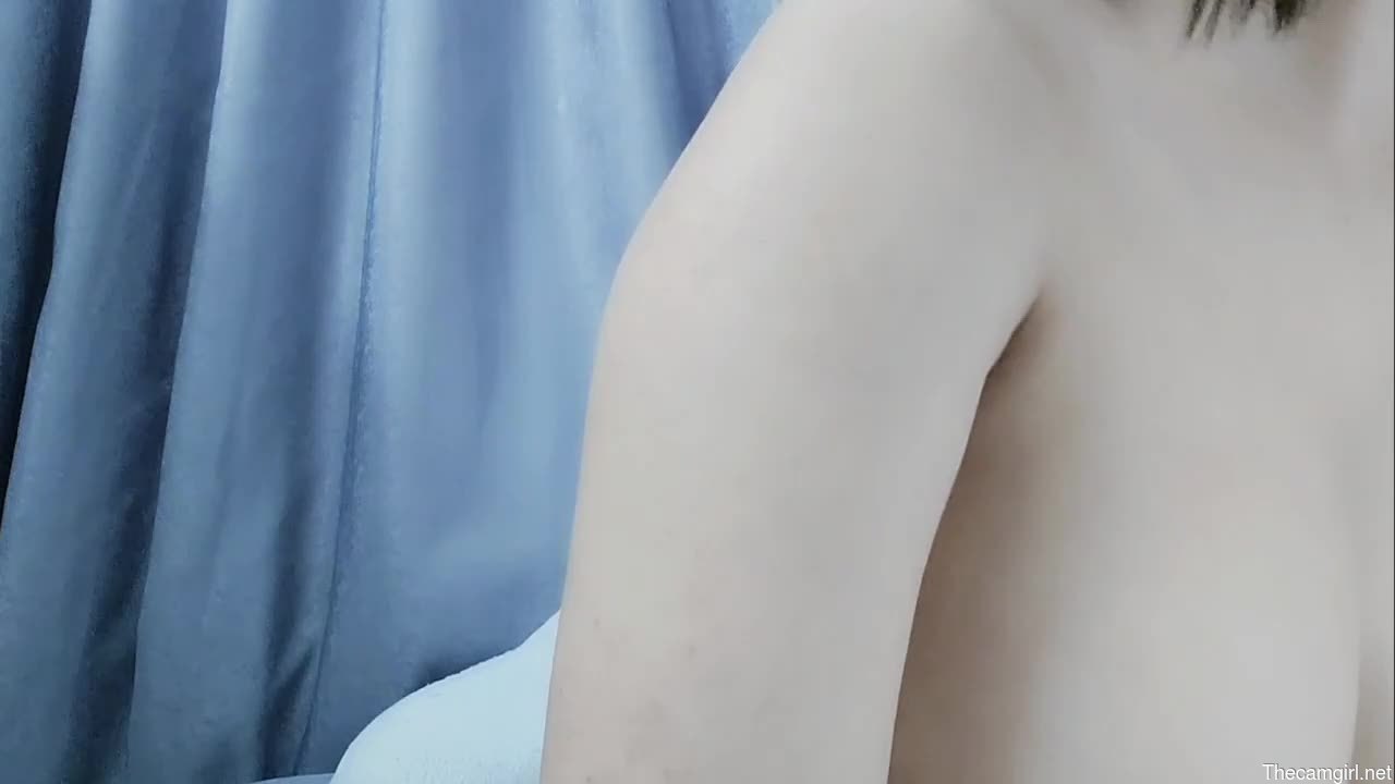 Asiasweety