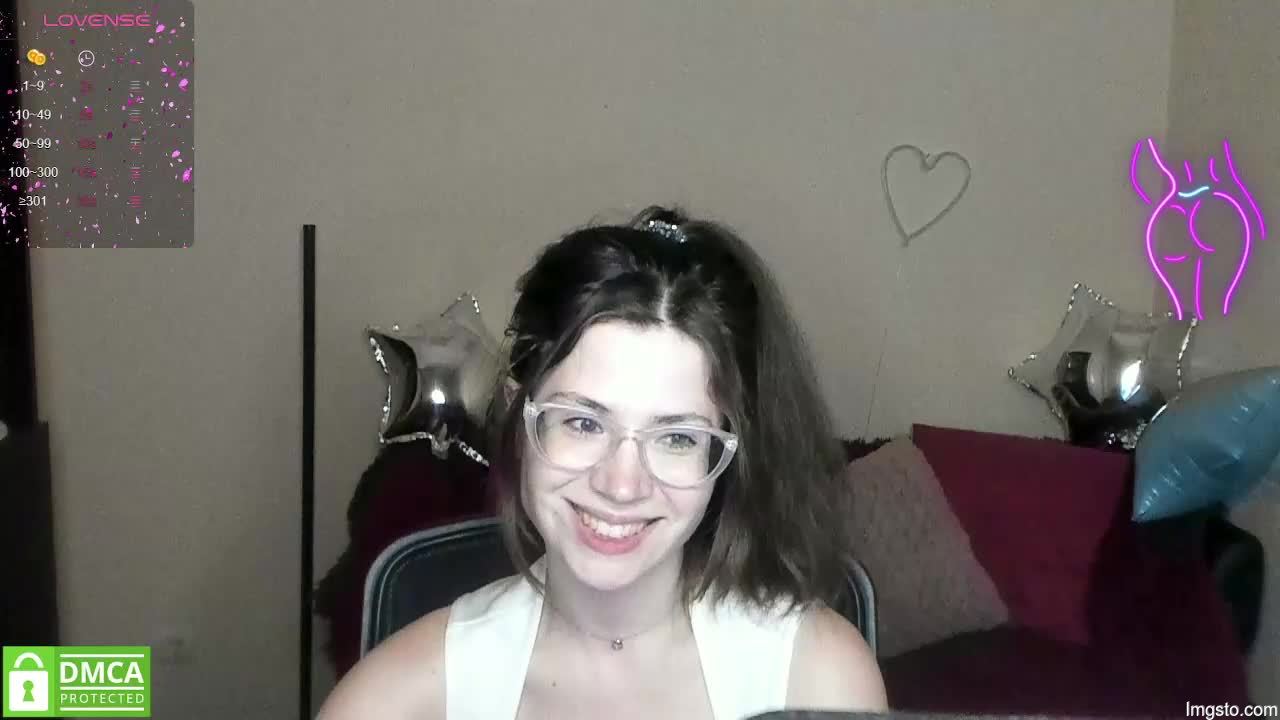 Alicia_folow