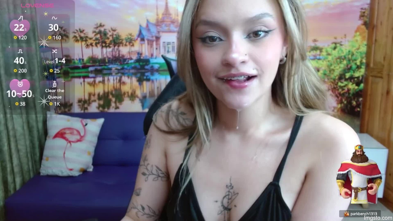 Alyy_cute