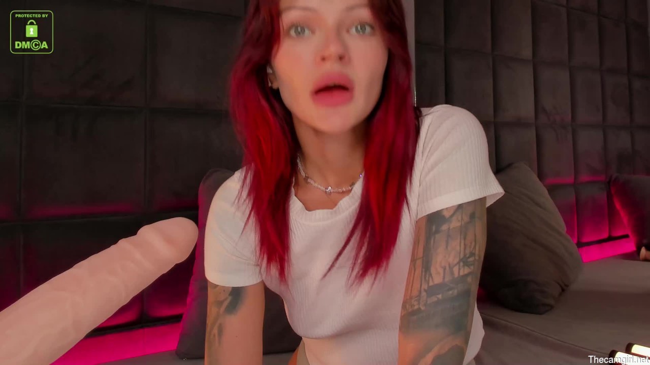 Jill_vega