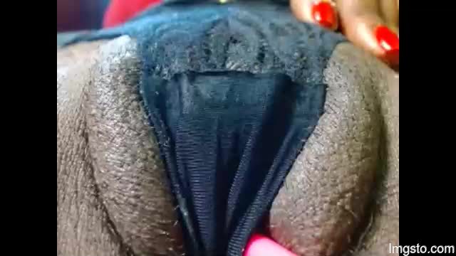 Bethanywilsom