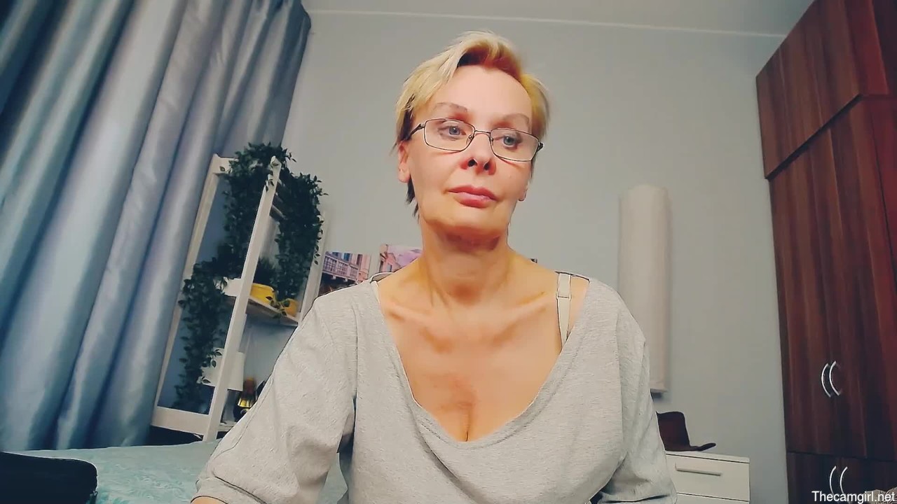 Helgahimmele